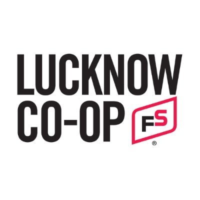 Lucknow Co-op