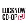 LucknowCoop's profile picture. Locally owned Co-operative providing fuel, propane, and crop services
Operating for more than 75 years