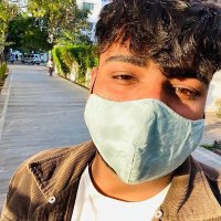 Divyankparihar (@devine028) 's Twitter Profile