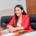 ALCIRA Brizuela (@alcira08) Twitter profile photo ALCIRA Brizuela (@alcira08) Twitter profile photo