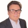 carlosmiguel167's profile picture. MBA in Global Business (Thunderbird, AZ), Career Consultant (Executive Coach), practices Muay Thai, Jiu Jitsu and Skydiving. Bad chess player.