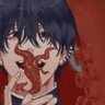 Lee110900's profile picture. Stop don't repost my aventurine!😭ขอแจ้งให้ทราบก่อนฟลอควรรู้ : 🔞 /ออลพระเอกไม่สลับ ขอบคุณค่ะ all🐯 /🐙🪚/🍁🪚 /all🦝 /🍁🦝 ❌🔁