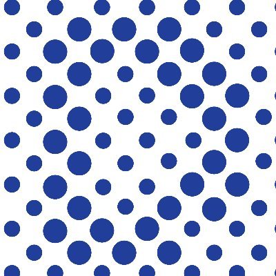 Welcome to the #1 job board and community for data analysts, providing curated data analyst jobs from around the world.
We ♥ data
by @alexejkirillov