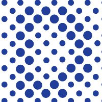 DataAnalyst.com (@dataanalyst_com) 's Twitter Profile