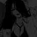 ☆ (@mqv3n) Twitter profile photo ☆ (@mqv3n) Twitter profile photo