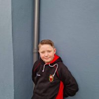 charliesharp (@sharpcharlie852) 's Twitter Profile