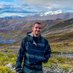 Luke Culver (@lukeculverwx) Twitter profile photo Luke Culver (@lukeculverwx) Twitter profile photo