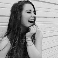 Silvana Poveda (@silvanapoveda1) 's Twitter Profile Photo Silvana Poveda (@silvanapoveda1) 's Twitter Profile Photo