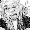 Kaila Klein - @heeyitskaila - Twitter