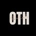 Portal OTH Brasil (@portalothbr) Twitter profile photo Portal OTH Brasil (@portalothbr) Twitter profile photo