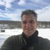 Samuel Seward (@seward4samuel) Twitter profile photo Samuel Seward (@seward4samuel) Twitter profile photo