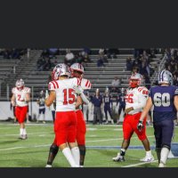 Israel Hurd (@israelhurd4) 's Twitter Profile