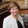 CatrionaLaing1's profile picture. Senior Responsible Officer Soft Power. Previously: UN SG’s Special Representative for Somalia; UK High Commissioner Nigeria; UK Ambassador Zimbabwe.