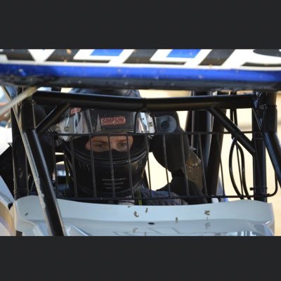 Sprint Car Driver 🏁|Welder|Ohio|JESUS IS KING 🙏🏼