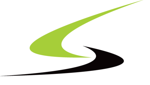 SuperiorITSvcs's profile picture. IT Service for Twin Cities Small Businesses.