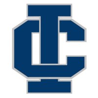 Immaculate Conception GBB (@ichsgbb) 's Twitter Profile