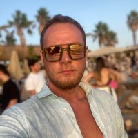 aksel senturk (@akselsenturkk) Twitter profile photo