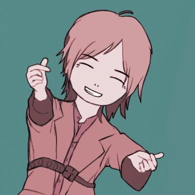 再吃一颗苹果さんのプロフィール画像
