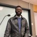 Engr. Anis~RABIU, PhD 🛠⚙️🏗 (@anisrabiu) Twitter profile photo Engr. Anis~RABIU, PhD 🛠⚙️🏗 (@anisrabiu) Twitter profile photo
