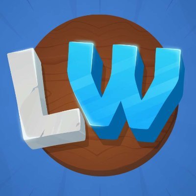 LughWorld Profile Picture