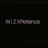 WI2Xperience(@WasItWorthItXp) 's Twitter Profile Photo