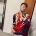 Naughty Boy (@xxnaughtyboy) Twitter profile photo Naughty Boy (@xxnaughtyboy) Twitter profile photo