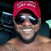 BlackPatriotVet (@proudpatriotssg) Twitter profile photo BlackPatriotVet (@proudpatriotssg) Twitter profile photo