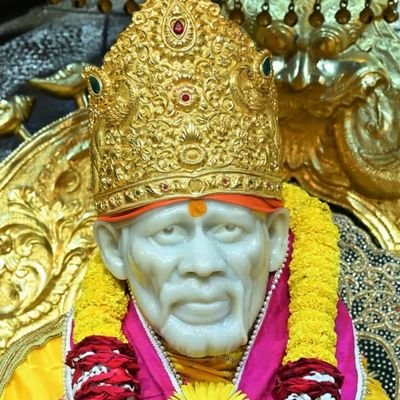 alixvarun's profile picture. 𝕾𝖒𝖎𝖑𝖊 𝖕𝖑𝖊𝖆𝖘𝖊