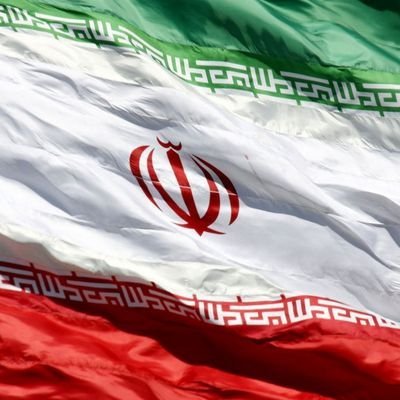 💖 الله 💖
💖مرا هزار امید است و هر هزار تویی یا مهدی💖
تکنسین الکترونیک
مصحح قران
علاقمند به هنر