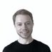 Artem Burachenok (@burachenok) Twitter profile photo Artem Burachenok (@burachenok) Twitter profile photo