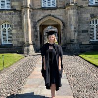 Miss Rapson (@missrapsonmods) 's Twitter Profile