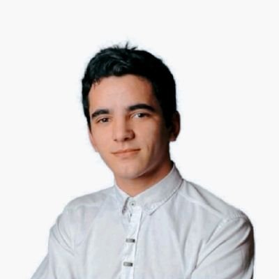NikaJermiza16's profile picture. 