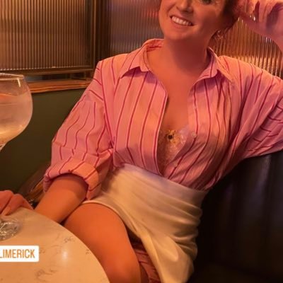 Up and coming twitter page! posting pictures of girls in buttoned shirt, the sexiest thing a girl can wear! message me with pictures or questions! :D