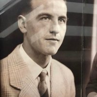 Kevin Purdy (@kevinpurdy16) 's Twitter Profile