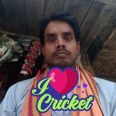 RamuRam49224399's profile picture. Drtyyhgy