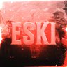 Eski_CDN's profile picture. Twitch Affiliated/ gamer and car enthusiast