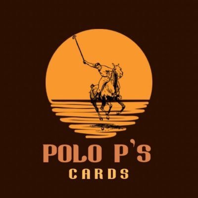 poloPowell