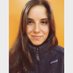Bianca DeSilva, MSc (@bianca_desilva_) Twitter profile photo Bianca DeSilva, MSc (@bianca_desilva_) Twitter profile photo