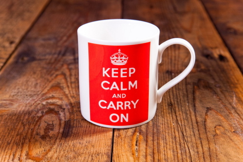 Thought I would join twitter & Help promote swagger! My lovely girlfriend own's @swaggergifts Great for unique Gifts!