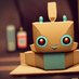 Eltham college student robots (@ec_robotic) Twitter profile photo Eltham college student robots (@ec_robotic) Twitter profile photo