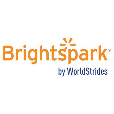 Brightspark Canada is a leader in educational student travel offering engaging & rewarding travel experiences to destinations across Canada, the US & abroad.