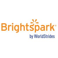 Brightspark by WorldStrides (@brightsparkca) 's Twitter Profile