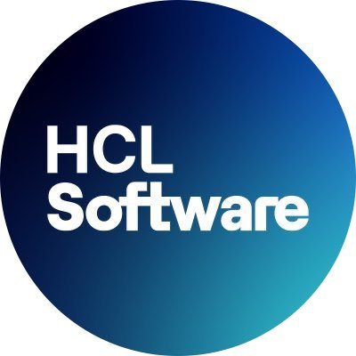 Dies ist der offizielle Twitter-Account für HCLSoftware in Deutschland, Österreich und die Schweiz. Impressum: https://t.co/SRn3aYrCJf