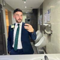 Zacharias Vaughan-Jones (@zacharias_jones) 's Twitter Profile Photo