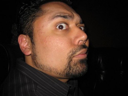 jtsflava's profile picture. Bringing Technology Education to the masses with Ninja Pandas and Code Stack Academy!