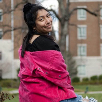 BPollakPhoto's profile picture. Photography created by B Pollak