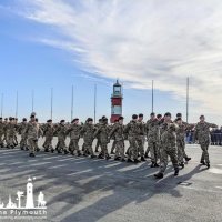 OC B Coy Devon ACF (@oc_b_devon_acf) 's Twitter Profile Photo OC B Coy Devon ACF (@oc_b_devon_acf) 's Twitter Profile Photo