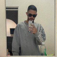 🦆 (@juanestebxn) 's Twitter Profile