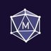 Mobalytics (@mobalytics) Twitter profile photo Mobalytics (@mobalytics) Twitter profile photo