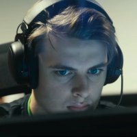 mathio (@mathiocsgo) 's Twitter Profile